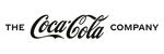 The Coca-Cola Company logo