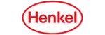 Henkel logo