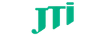 JTI logo