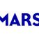 Mars logo